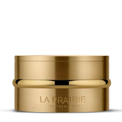 La Prairie Radiance Nocturnal Balm