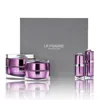 La Prairie Rejuvenating Programme