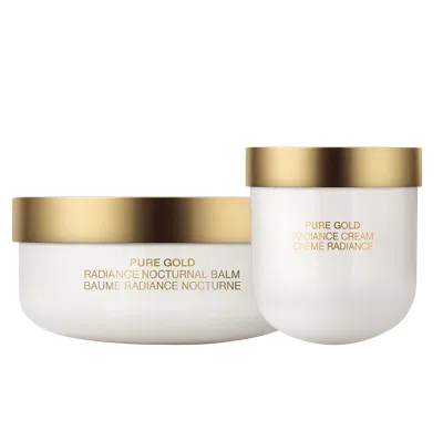 La Prairie Replenishment Duo Online Exclusive