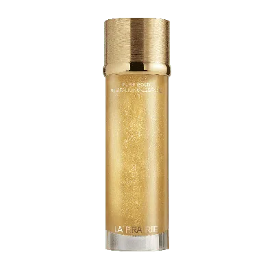 La Prairie Revitalising Essence