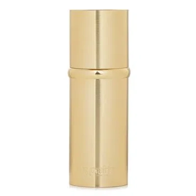 La Prairie Revitalizing Radiance Concentrate Serum 1.0 oz In Default