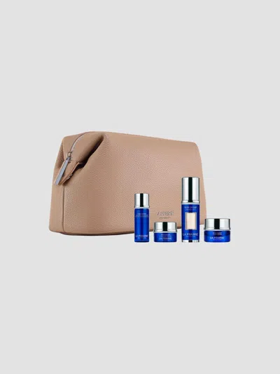 La Prairie Skin Caviar 4-piece Lifting Discovery Set