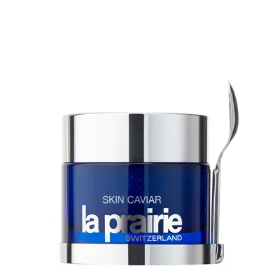 La Prairie Skin Caviar 50ml In White