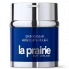 LA PRAIRIE LA PRAIRIE / SKIN CAVIAR ABSOLUTE FILLER 2.0 OZ (60 ML)