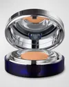 LA PRAIRIE SKIN CAVIAR COMPLEXION ESSENCE-IN-FOUNDATION