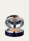 La Prairie Skin Caviar Complexion Essence-in-foundation In Gold Beige W-30