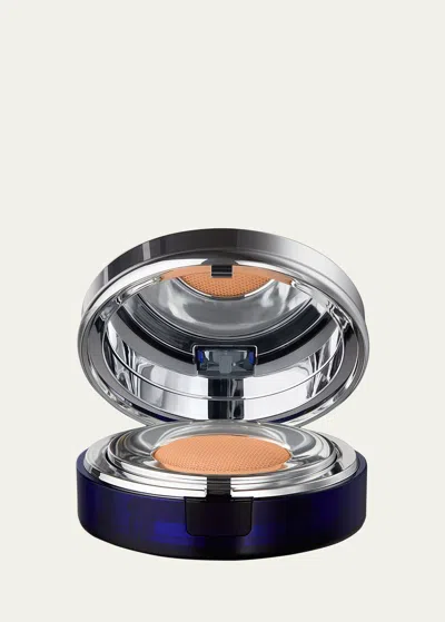 La Prairie Skin Caviar Complexion Essence-in-foundation In Gold Beige W-30