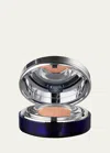 La Prairie Skin Caviar Complexion Essence-in-foundation In Honey Beige Nw-30