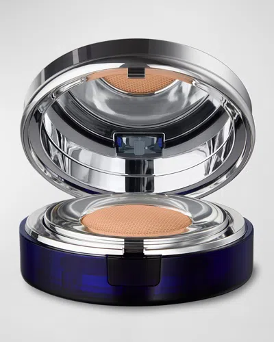 La Prairie Skin Caviar Complexion Essence-in-foundation In Honey Beige Nw-30