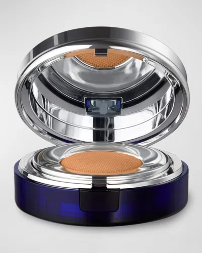 La Prairie Skin Caviar Complexion Essence-in-foundation In Mocha W-30