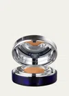 La Prairie Skin Caviar Complexion Essence-in-foundation In Mocha W-30