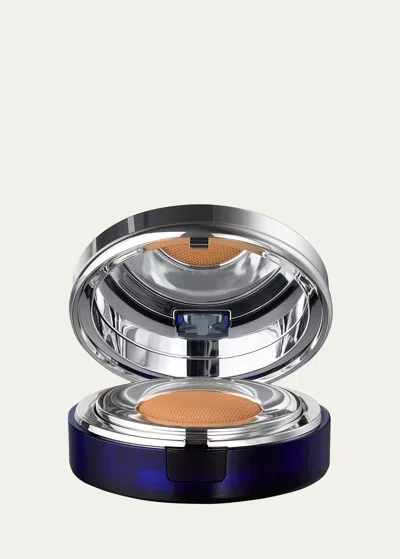 La Prairie Skin Caviar Complexion Essence-in-foundation In Mocha W-30