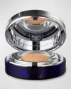 La Prairie Skin Caviar Complexion Essence-in-foundation In Peche Nc-20