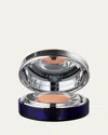La Prairie Skin Caviar Complexion Essence-in-foundation In Porcelain Blush Nc-10