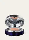 La Prairie Skin Caviar Complexion Essence-in-foundation In Pure Ivory N-20