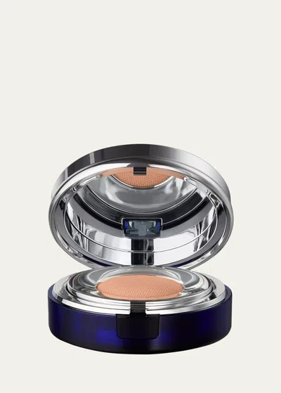 La Prairie Skin Caviar Complexion Essence-in-foundation In Pure Ivory N-20