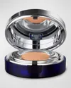 La Prairie Skin Caviar Complexion Essence-in-foundation In Tender Ivory Nw-10