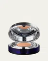 La Prairie Skin Caviar Complexion Essence-in-foundation In Tender Ivory Nw-10