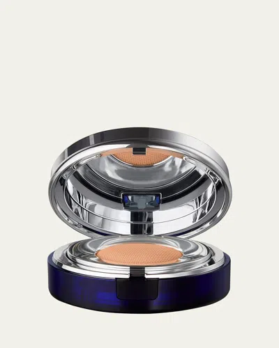 LA PRAIRIE SKIN CAVIAR COMPLEXION ESSENCE-IN-FOUNDATION