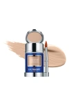 La Prairie Skin Caviar Concealer Foundation Petale