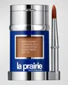 La Prairie Skin Caviar Concealer + Foundation Spf 15 In Hazel