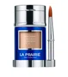 La Prairie Skin Caviar Concealer Foundation Spf 15