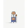 La Prairie Peche Skin Caviar Concealer Foundation Spf15
