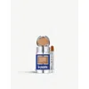 La Prairie Porcelain Blush Skin Caviar Concealer Foundation Spf 15
