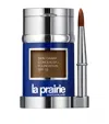 La Prairie Skin Caviar Concealer Foundation Spf 15
