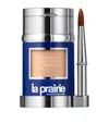 La Prairie Skin Caviar Concealer Foundation Spf 15 In Beige