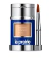 La Prairie Skin Caviar Concealer Foundation Spf 15 In Beige