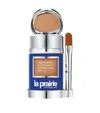 La Prairie Skin Caviar Concealer Foundation Spf 15 In Neutral