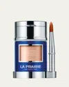 La Prairie Skin Caviar Concealer + Foundation Spf 15 In Pink