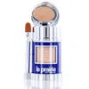 La Prairie / Skin Caviar Concealer Foundation Spf 15 Pure Ivory 1.0 oz