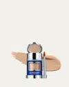 La Prairie Skin Caviar Concealer Foundation (spf15), N-15 Tender Almond