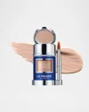 La Prairie Skin Caviar Concealer Foundation (spf15), Nc-07 Pure Opal