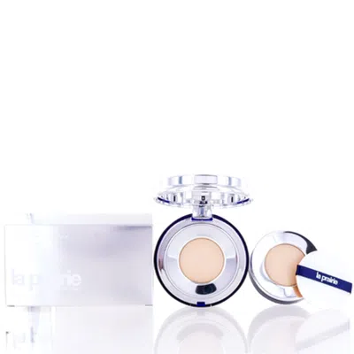 La Prairie / Skin Caviar Essence-in-foundation Broad Spectrum (n-30) Satin Nude In Sand