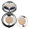 La Prairie / Skin Caviar Essence-in-foundation Broad Spectrum (nc-20) Peche .5 oz In Nc-20