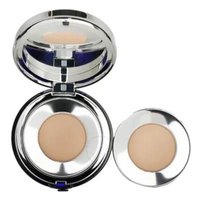 La Prairie / Skin Caviar Essence-in-foundation Broad Spectrum (nc-20) Peche .5 oz