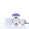 La Prairie / Skin Caviar Essence-in-foundation Broad Spectrum (nw-30) Honey Beige In Multi