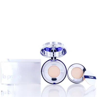 La Prairie / Skin Caviar Essence-in-foundation Broad Spectrum (nw-30) Honey Beige In Multi