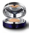 La Prairie Skin Caviar Essence-in-foundation Spf 25 In Beige