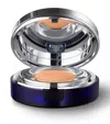La Prairie Skin Caviar Essence-in-foundation Spf 25 In Beige