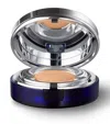 La Prairie Skin Caviar Essence-in-foundation Spf 25 In Beige