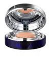 La Prairie Skin Caviar Essence-in-foundation Spf 25 In Beige