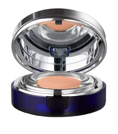 La Prairie Skin Caviar Essence-in-foundation Spf 25 In White