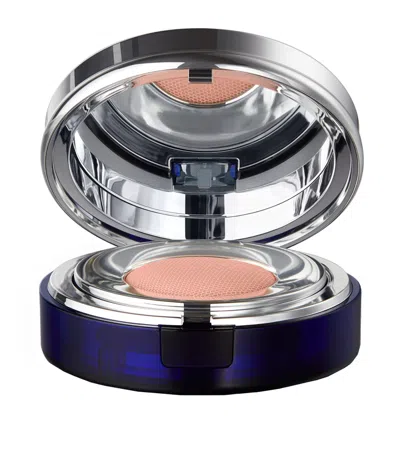 La Prairie Skin Caviar Essence-in-foundation Spf 25 In White