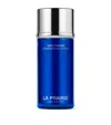 La Prairie Skin Caviar Essence-in-lotion