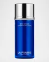 La Prairie Skin Caviar Essence In Lotion Hydrating Pre-serum 80ml