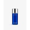 La Prairie Skin Caviar Essence In Lotion Hydrating Pre-serum 80ml